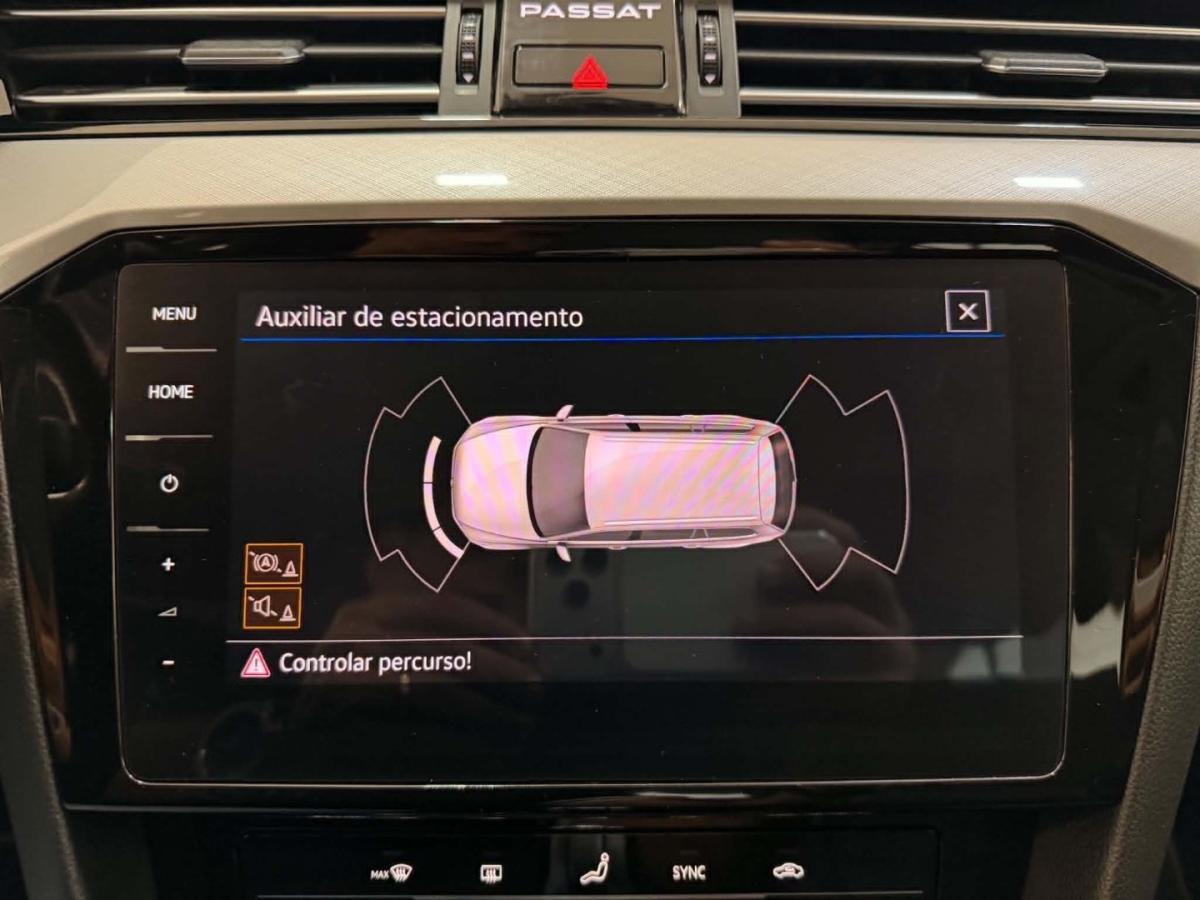 volkswagen-passat-variant-2022-hibrido-1395cc