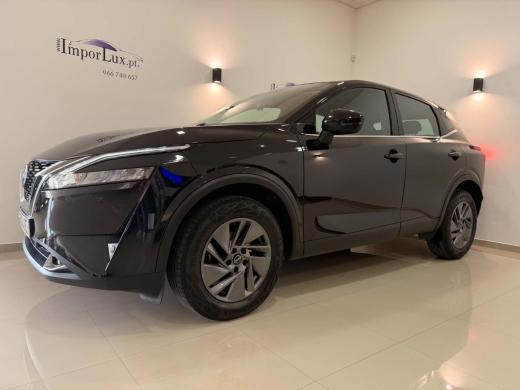 nissan-qashqai-2023-gasolina-1332cc