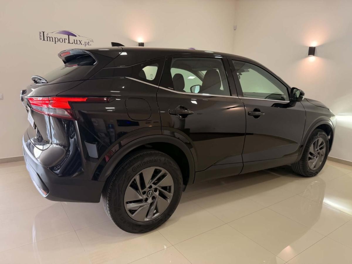 nissan-qashqai-2023-gasolina-1332cc