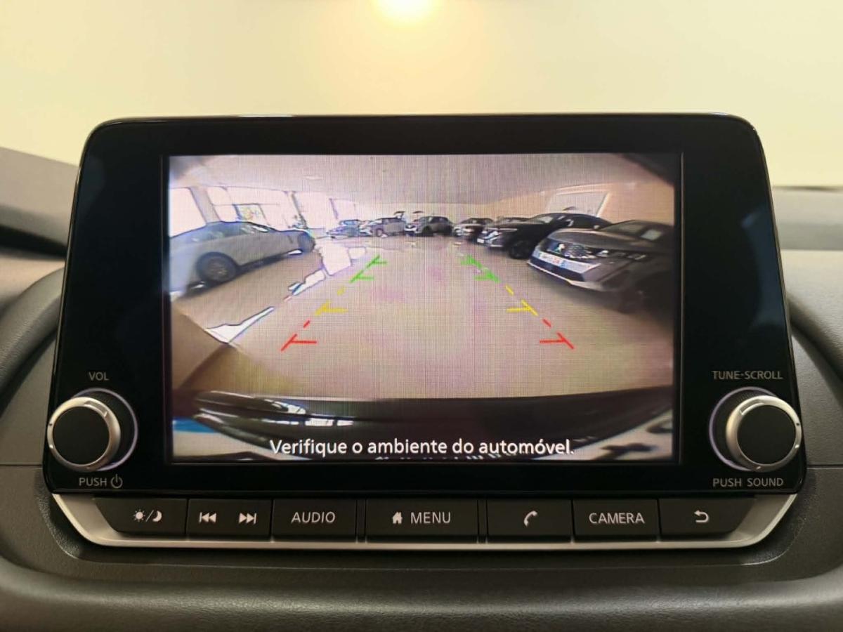 nissan-qashqai-2023-gasolina-1332cc