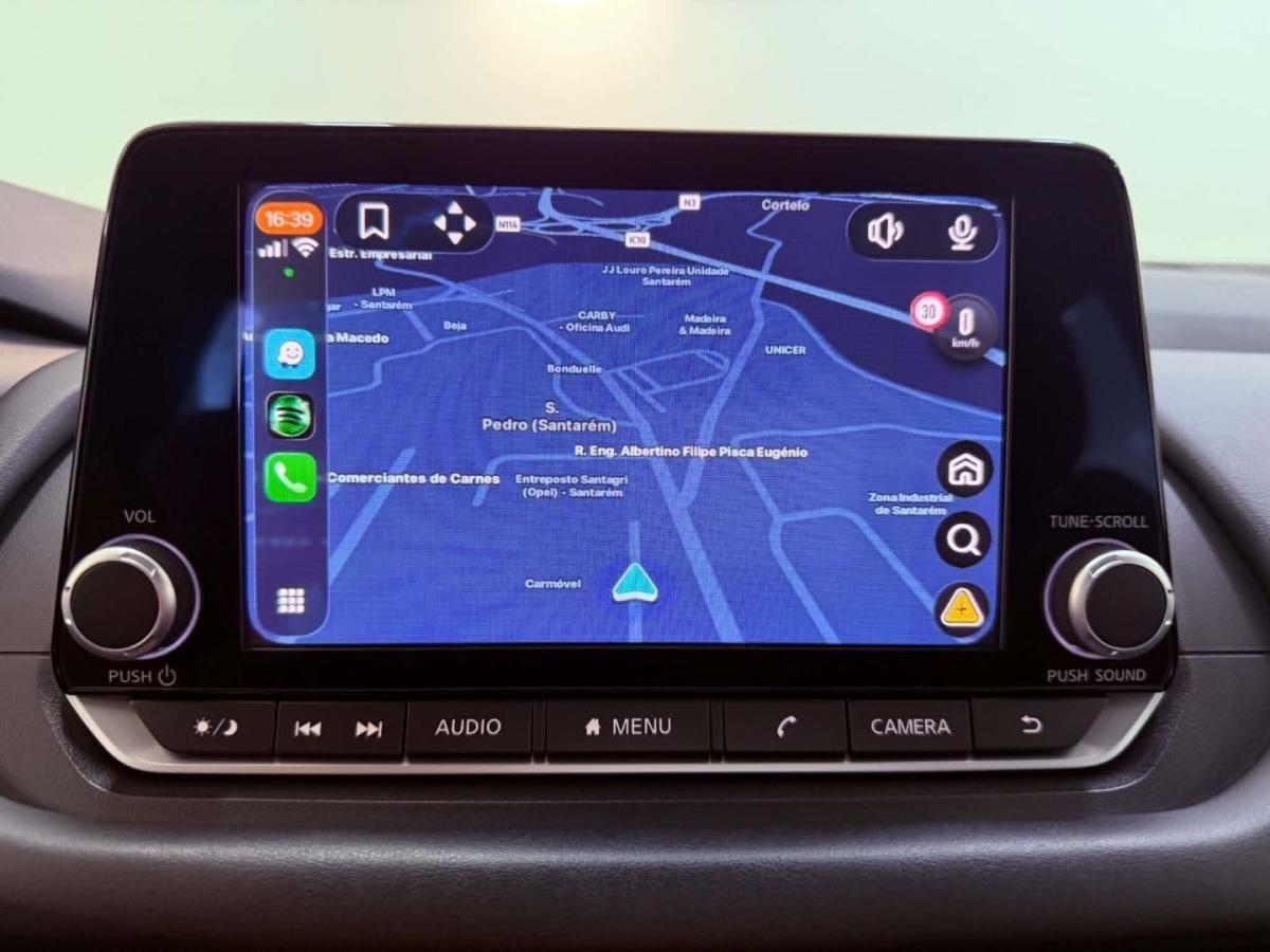 nissan-qashqai-2023-gasolina-1332cc