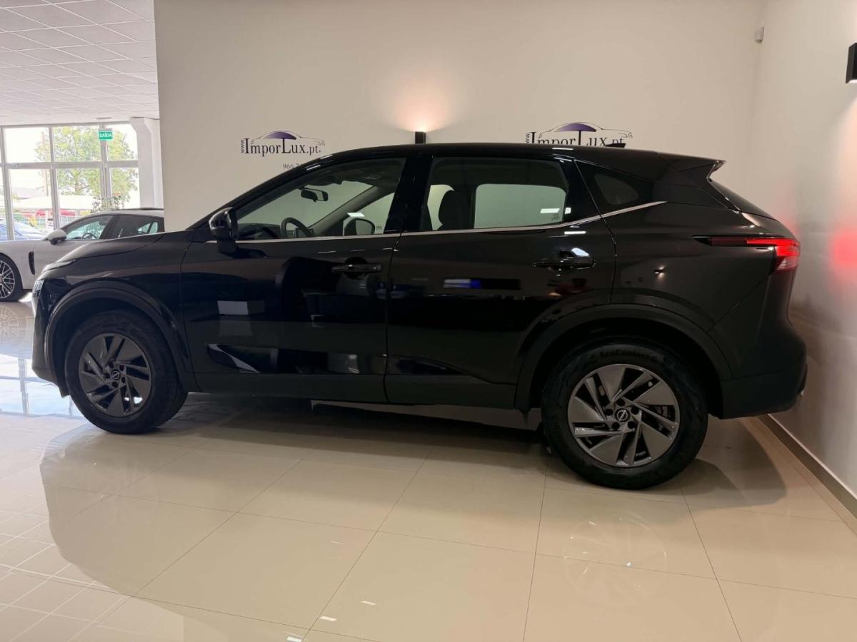 nissan-qashqai-2023-gasolina-1332cc