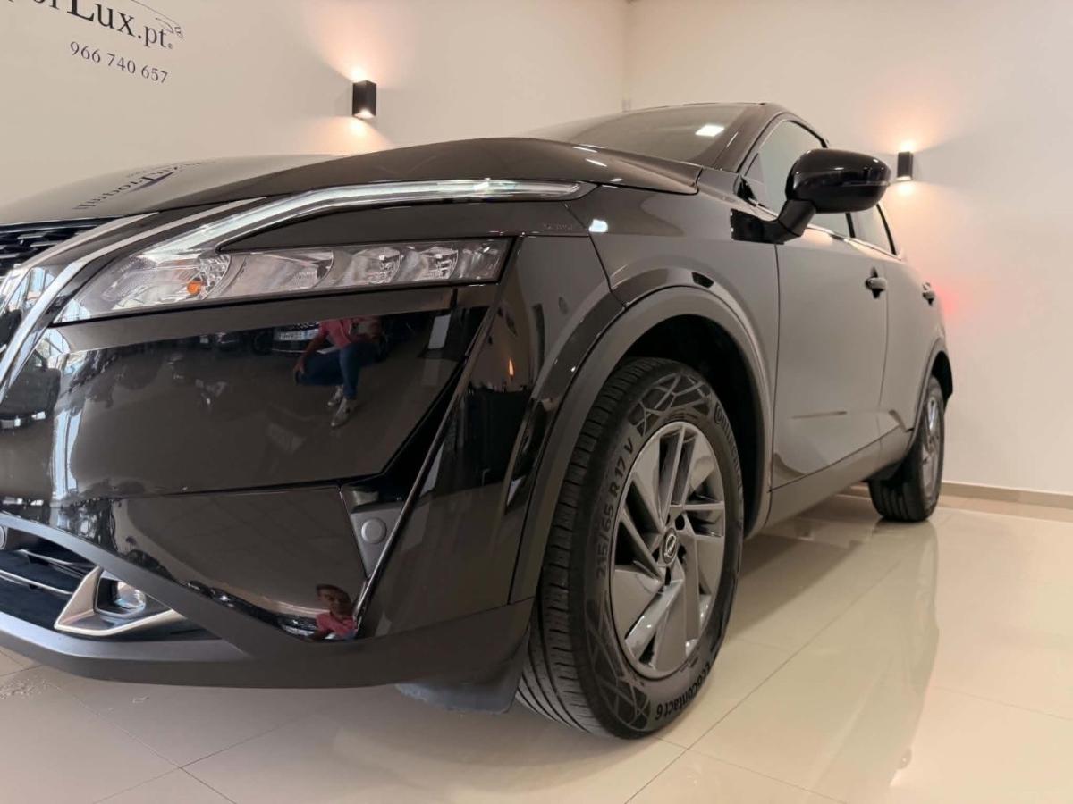 nissan-qashqai-2023-gasolina-1332cc