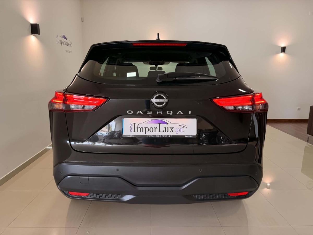 nissan-qashqai-2023-gasolina-1332cc