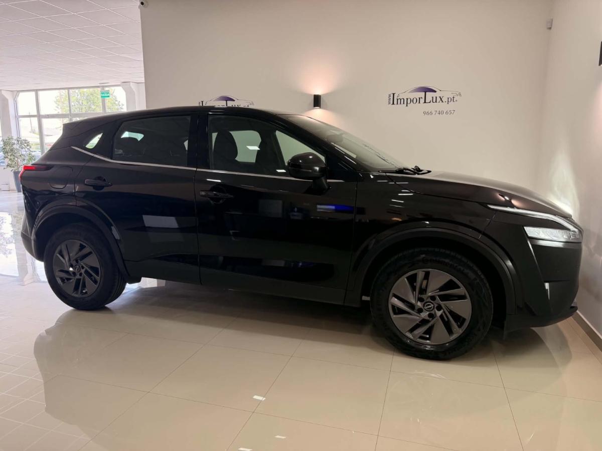 nissan-qashqai-2023-gasolina-1332cc
