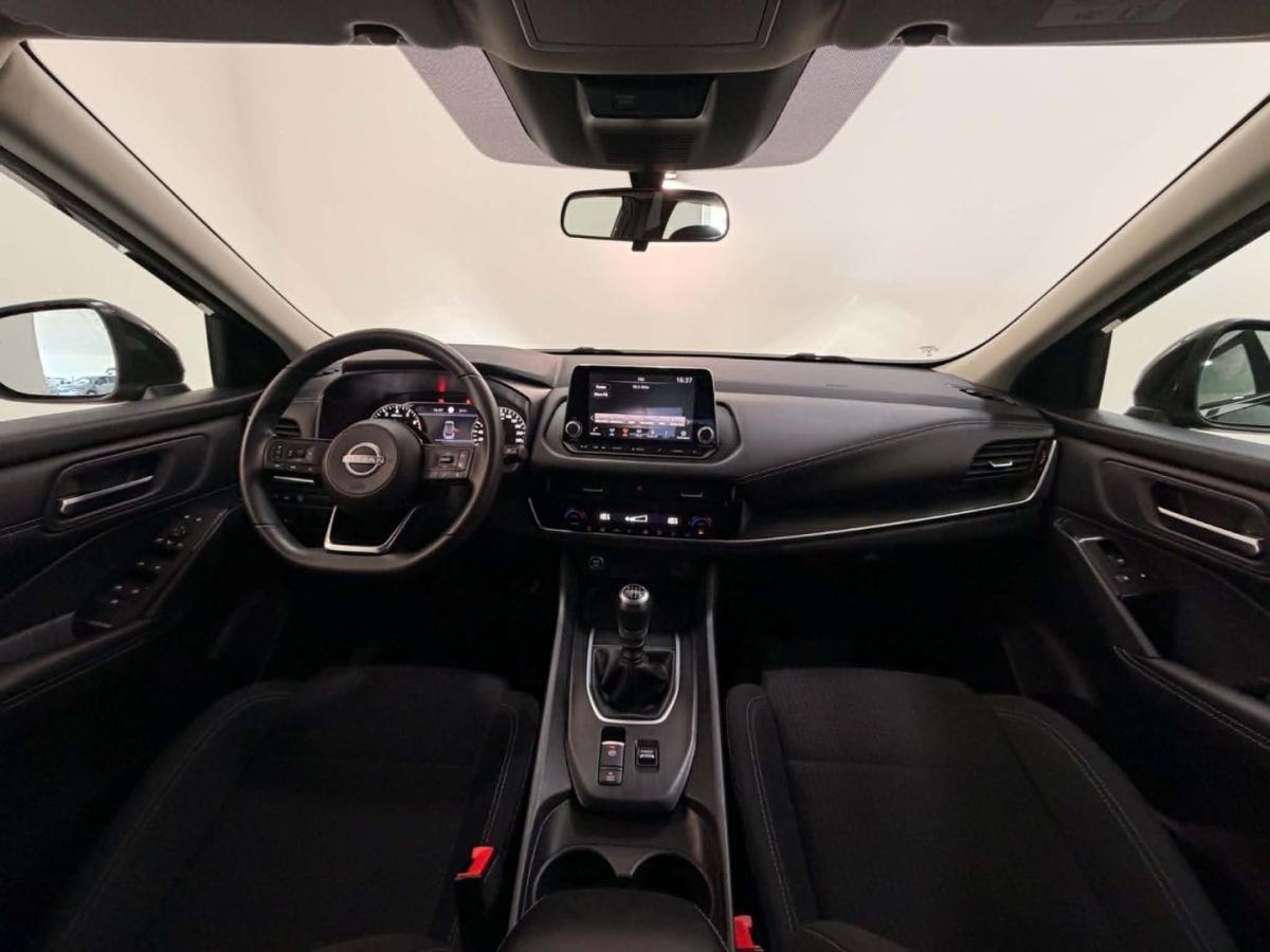 nissan-qashqai-2023-gasolina-1332cc