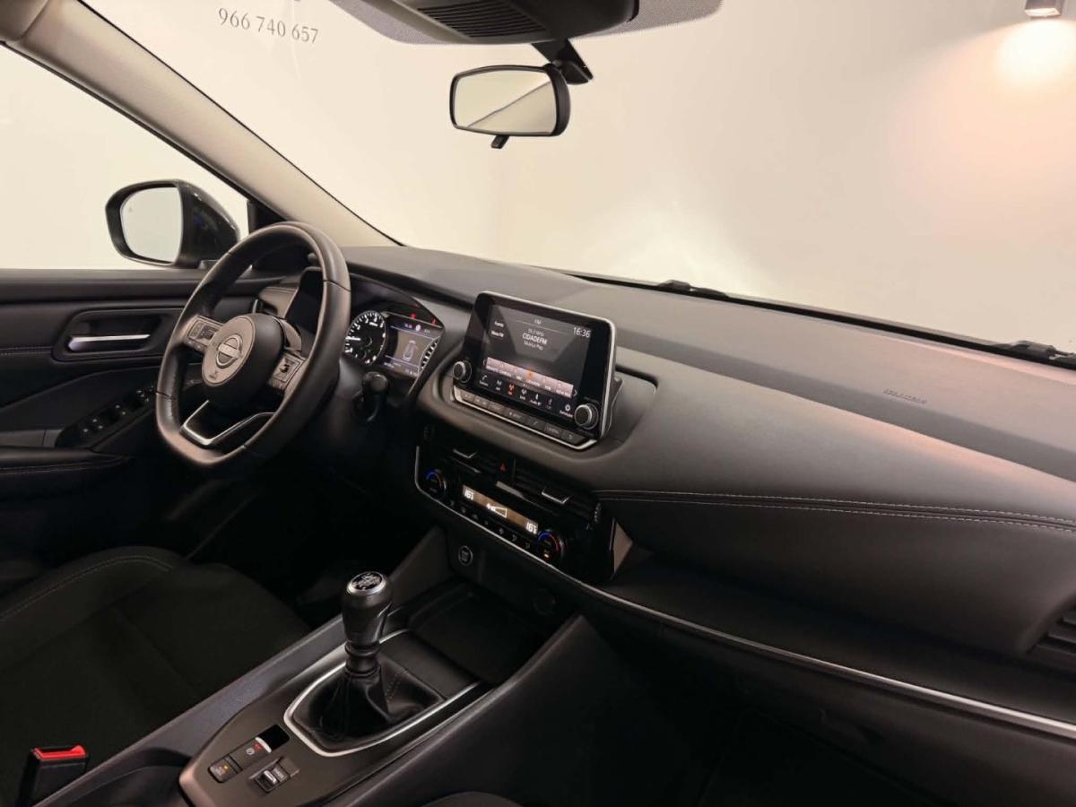 nissan-qashqai-2023-gasolina-1332cc