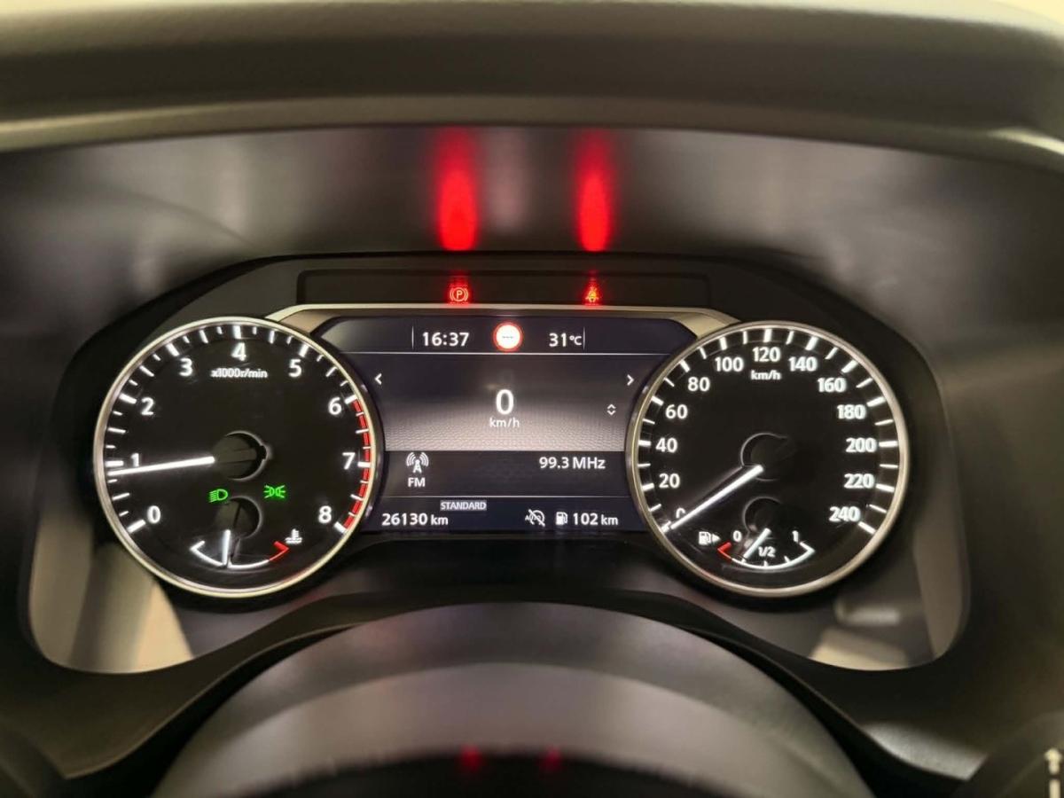 nissan-qashqai-2023-gasolina-1332cc