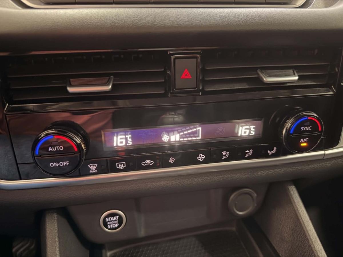 nissan-qashqai-2023-gasolina-1332cc