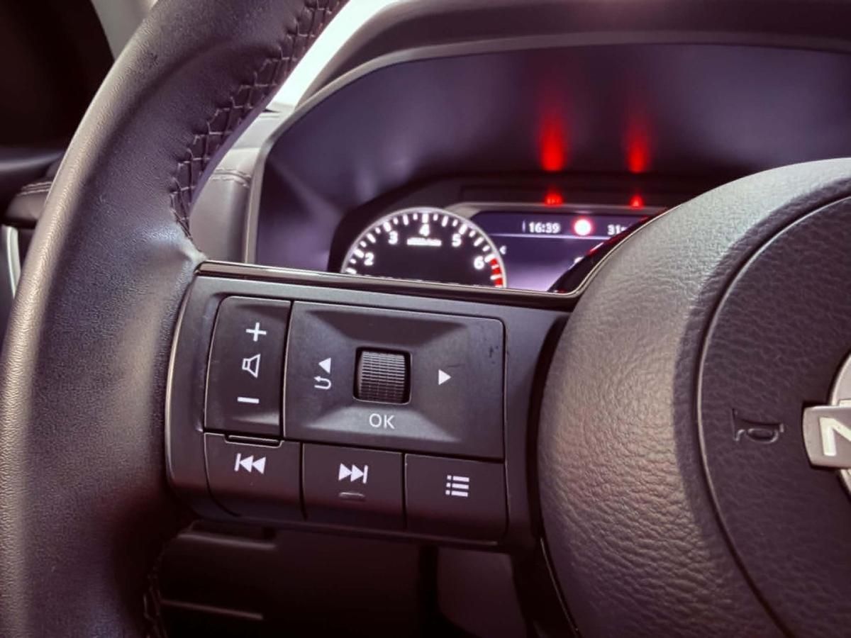 nissan-qashqai-2023-gasolina-1332cc
