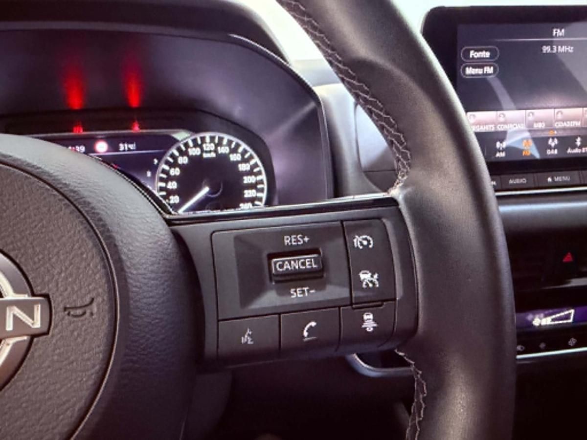 nissan-qashqai-2023-gasolina-1332cc