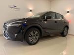 nissan-qashqai-2023-gasolina-1332cc