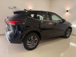 nissan-qashqai-2023-gasolina-1332cc