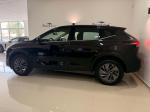 nissan-qashqai-2023-gasolina-1332cc
