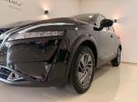 nissan-qashqai-2023-gasolina-1332cc