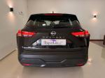 nissan-qashqai-2023-gasolina-1332cc