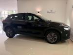 nissan-qashqai-2023-gasolina-1332cc
