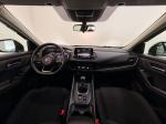 nissan-qashqai-2023-gasolina-1332cc