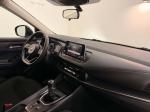 nissan-qashqai-2023-gasolina-1332cc