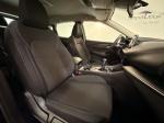 nissan-qashqai-2023-gasolina-1332cc