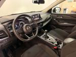 nissan-qashqai-2023-gasolina-1332cc