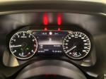 nissan-qashqai-2023-gasolina-1332cc