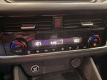 nissan-qashqai-2023-gasolina-1332cc