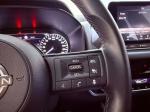 nissan-qashqai-2023-gasolina-1332cc