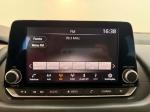 nissan-qashqai-2023-gasolina-1332cc