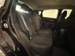 nissan-qashqai-2023-gasolina-1332cc