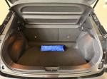 nissan-qashqai-2023-gasolina-1332cc