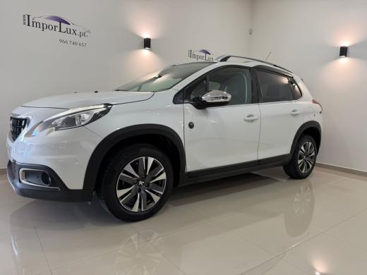 peugeot-2008-2018-diesel-1560cc