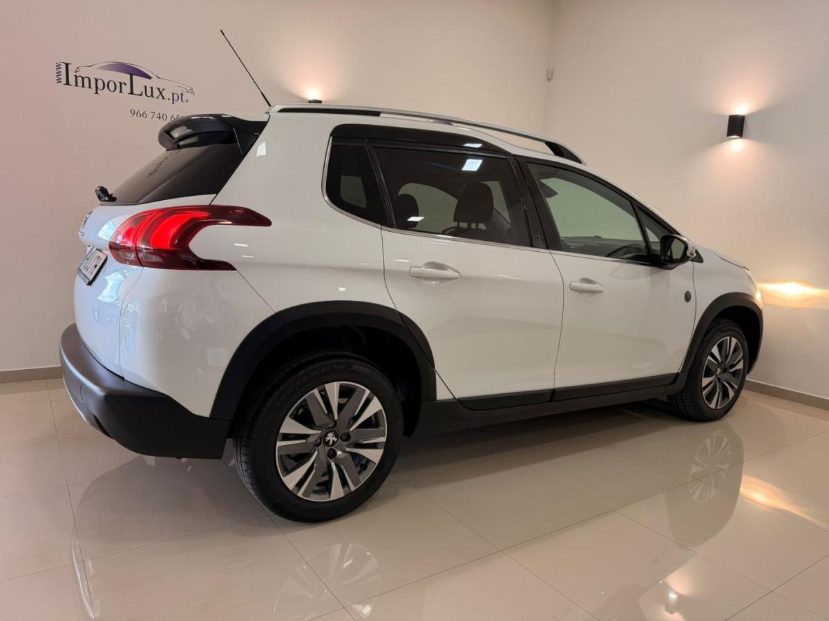 peugeot-2008-2018-diesel-1560cc