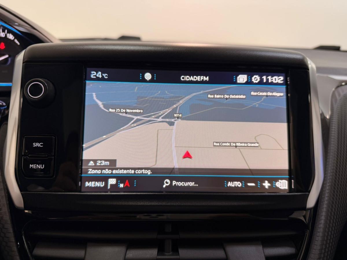 peugeot-2008-2018-diesel-1560cc
