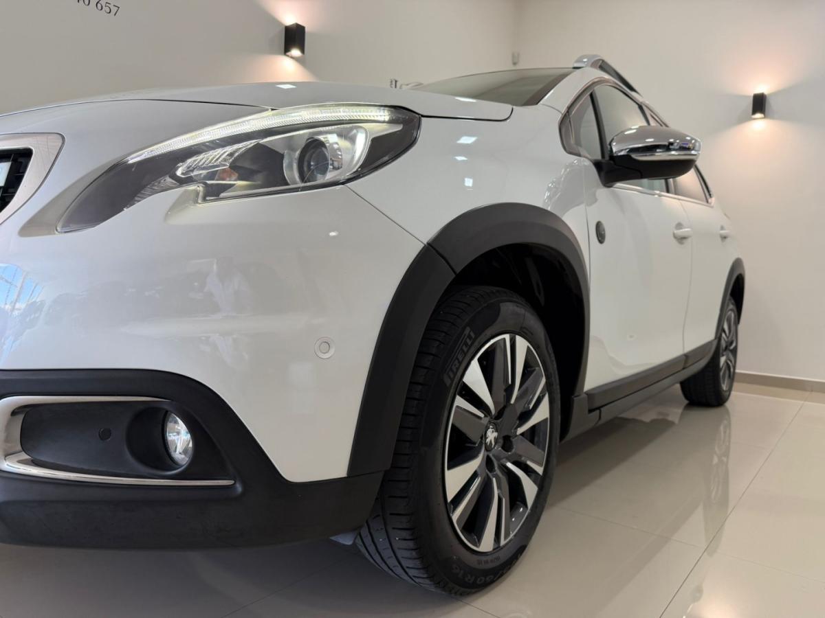 peugeot-2008-2018-diesel-1560cc