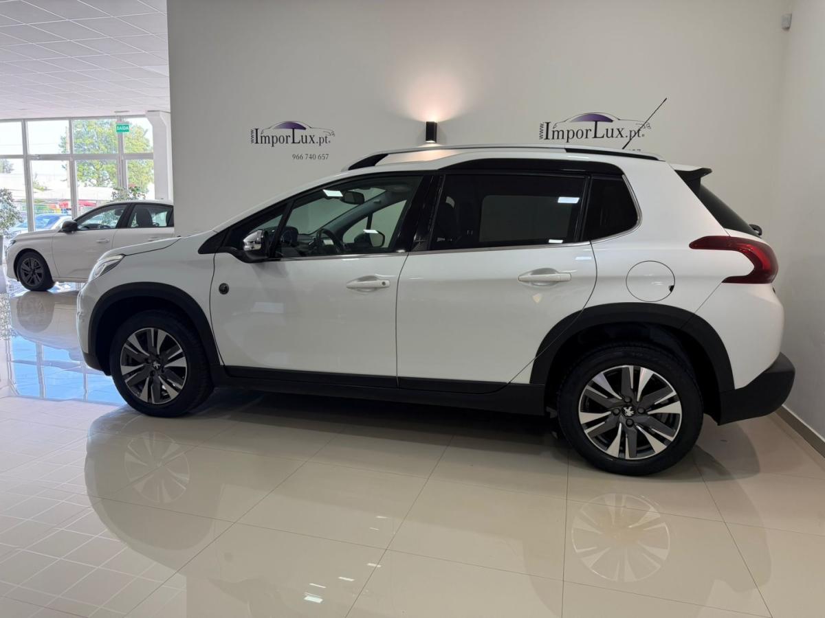peugeot-2008-2018-diesel-1560cc