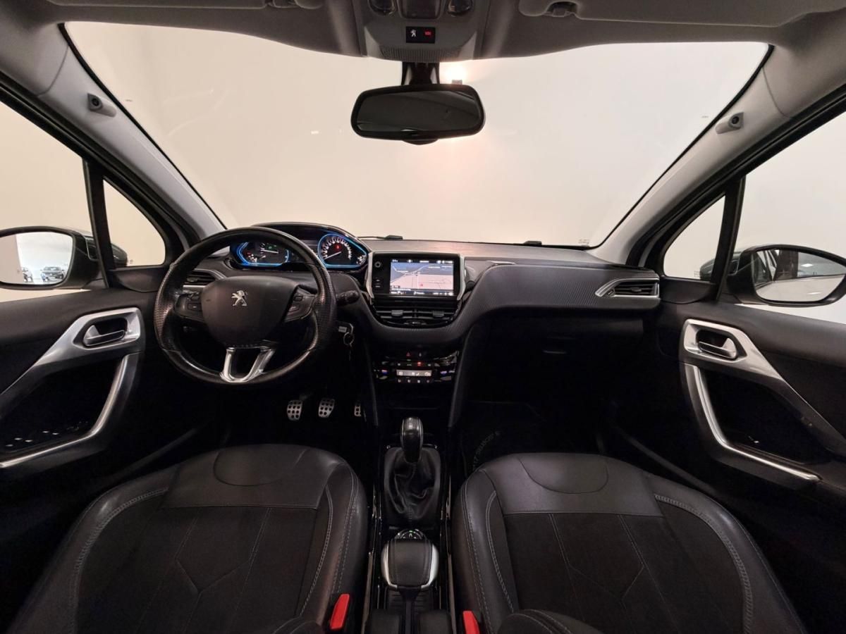 peugeot-2008-2018-diesel-1560cc