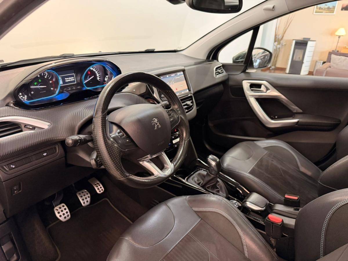 peugeot-2008-2018-diesel-1560cc