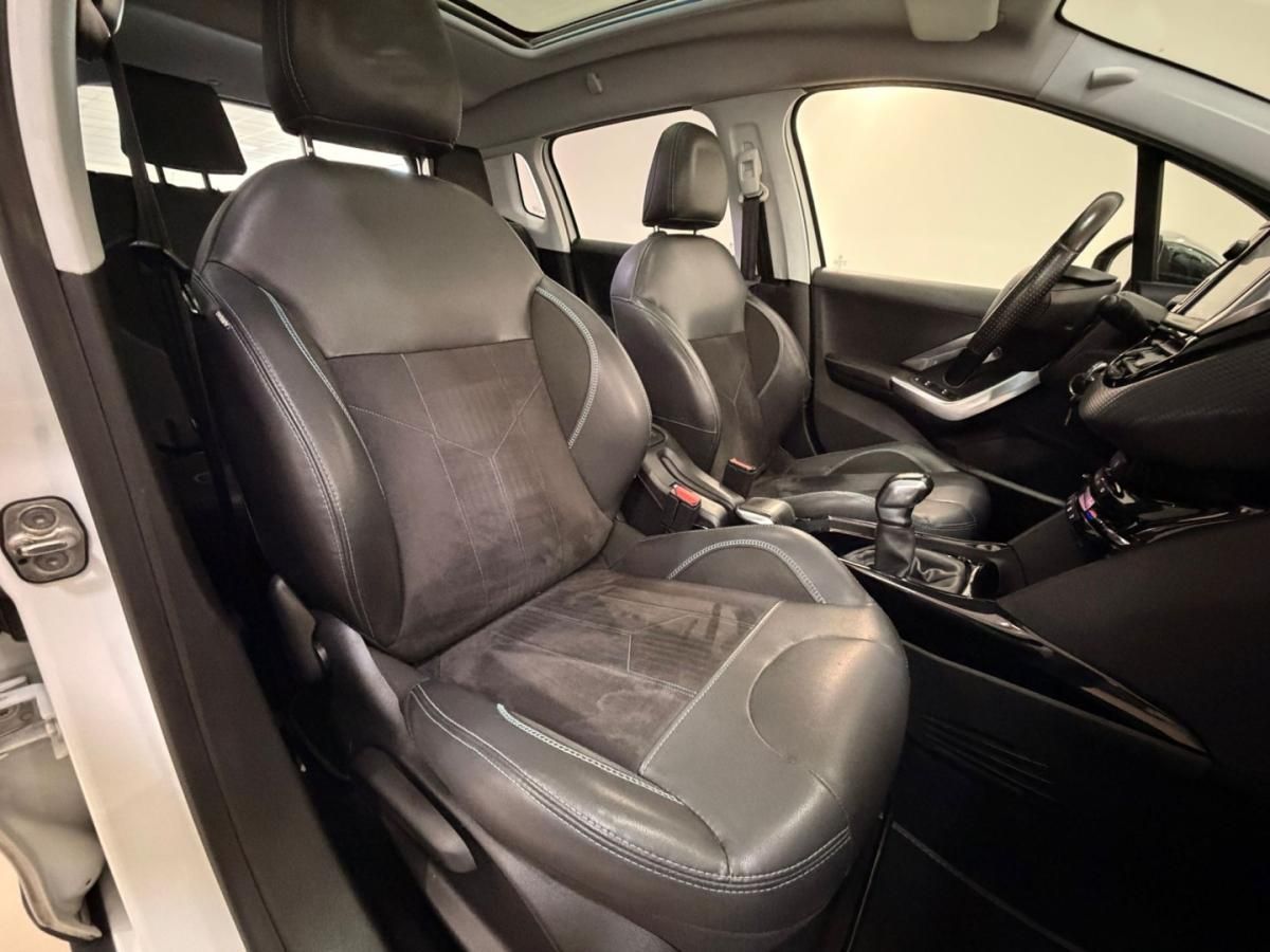 peugeot-2008-2018-diesel-1560cc