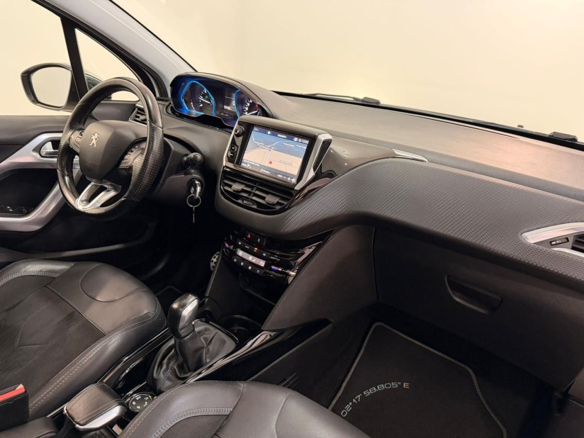 peugeot-2008-2018-diesel-1560cc