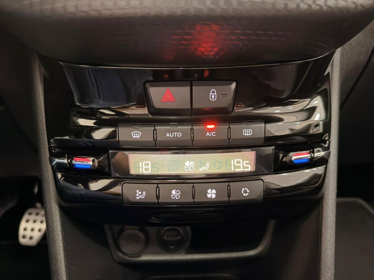 peugeot-2008-2018-diesel-1560cc