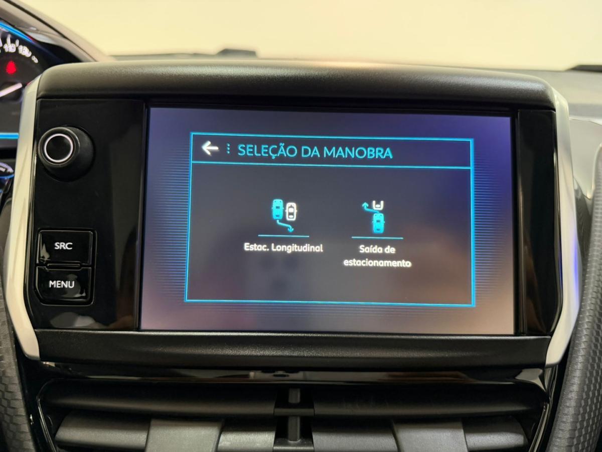 peugeot-2008-2018-diesel-1560cc