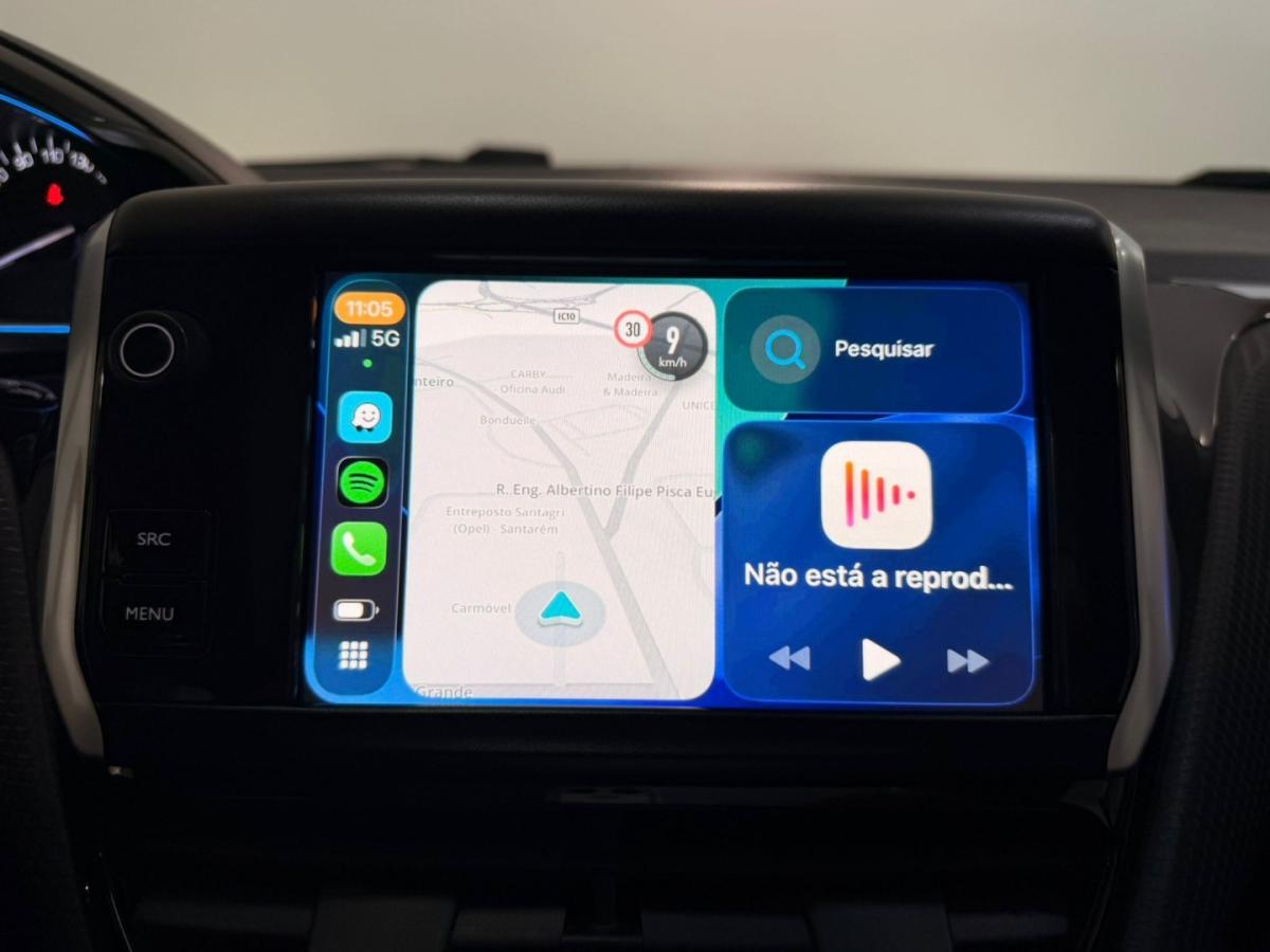 peugeot-2008-2018-diesel-1560cc