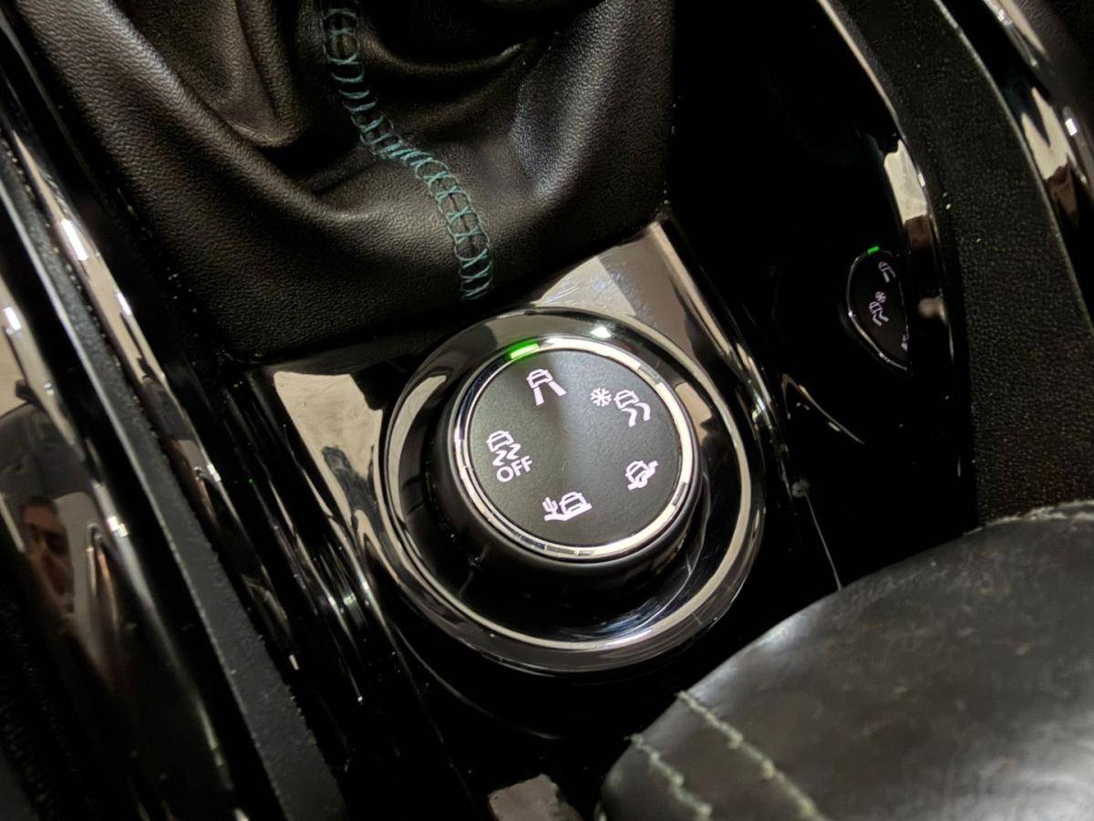 peugeot-2008-2018-diesel-1560cc