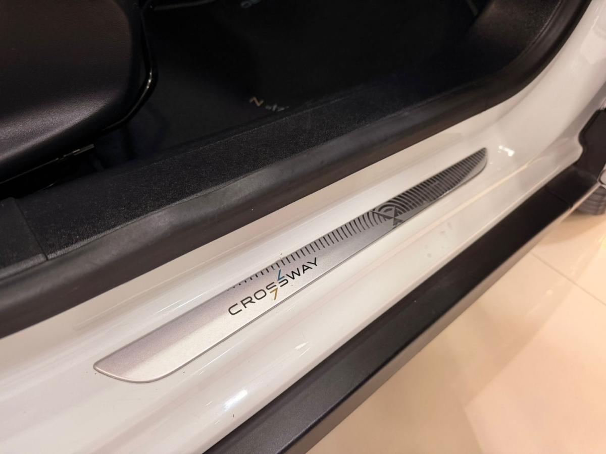 peugeot-2008-2018-diesel-1560cc