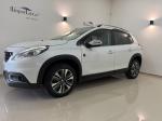 peugeot-2008-2018-diesel-1560cc
