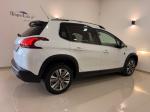 peugeot-2008-2018-diesel-1560cc