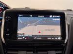 peugeot-2008-2018-diesel-1560cc