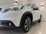 peugeot-2008-2018-diesel-1560cc