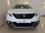peugeot-2008-2018-diesel-1560cc
